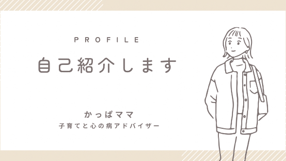 専用です 専用です⭐️